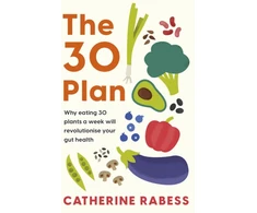 KNYGA Catherine Rabess 30 Plan