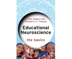 KNYGA Cathy Rogers Educational Neuroscience