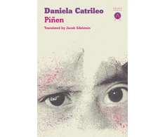 KNYGA Catrileo Daniela Pinen
