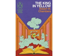 KNYGA Chambers Robert W King in Geltona