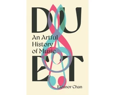 KNYGA Chan Dr Eleanor Duet: An Artful History of Music