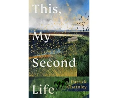 KNYGA Charnley Patrick This, My Second Life