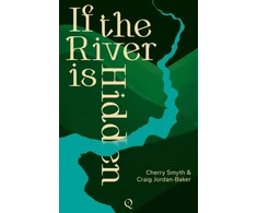 KNYGA Cherry Smyth If the River is Hidden