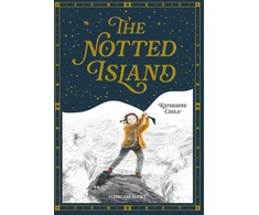 KNYGA Child Katherine Notted Island