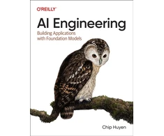 KNYGA Chip Huyen AI Engineering
