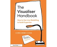 KNYGA Chris Webb Cook Visualiser Handbook