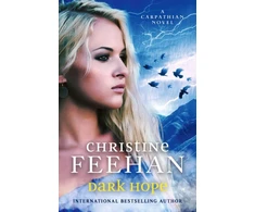 KNYGA Christine Feehan Dark Hope