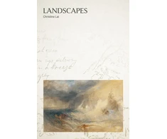 KNYGA Christine Lai Landscapes
