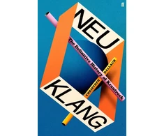 KNYGA Christoph Dallach Neu Klang