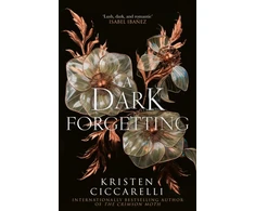 KNYGA Ciccarelli, Kristen Dark Forgetting