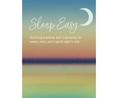 KNYGA Cico Books Sleep Easy