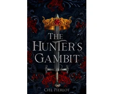 KNYGA Ciel Pierlot Hunter's Gambit