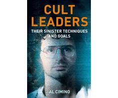 KNYGA Cimino Al Cult Leaders: Their Sinister Techniques and Goals