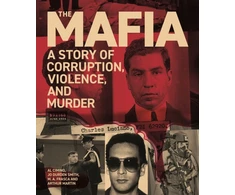 KNYGA Smith Mafia: A Story of Corruption, Violence and Murder