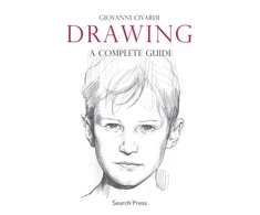 KNYGA Civardi Giovanni Drawing: A Complete Guide