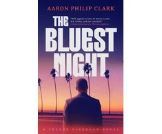KNYGA Clark Aaron Philip Bluest Night