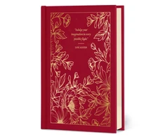 KNYGA Union Square Co Co Union Square Jane Austen: A Journal