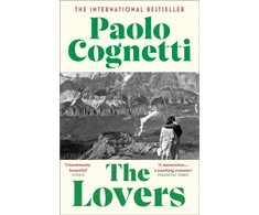 KNYGA Cognetti Paolo Lovers