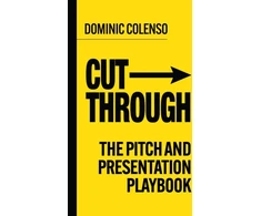 KNYGA Colenso Dominic Cut-Through