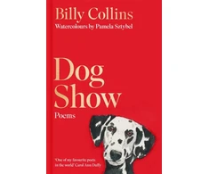 KNYGA Collins Billy Dog Show