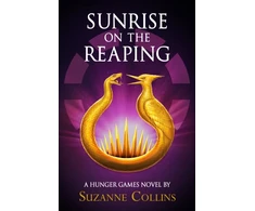 KNYGA Collins Suzanne Sunrise on the Reaping