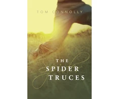 KNYGA Connolly Tom Spider Truces