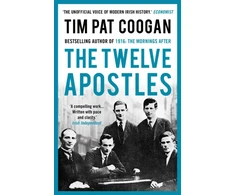 KNYGA Coogan Tim Pat Twelve Apostles