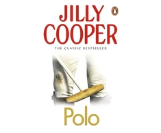 KNYGA Cooper Jilly Obe stulpas