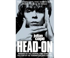 KNYGA Cope Julian Head-On/Repossessed