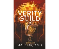 KNYGA Corland, Mai Verity Guild