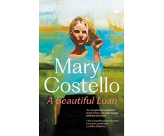 KNYGA Costello Mary Beautiful Loan