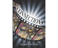 KNYGA Cottam, Marie Connections