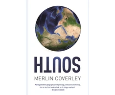 KNYGA Coverley, Merlin South