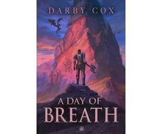 KNYGA Cox, Darby Day of Breath