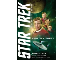 KNYGA Cox Greg Identity Theft