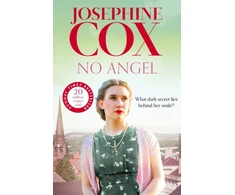 KNYGA Cox Josephine No Angel