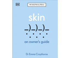 KNYGA Craythorne, Dr Emma Skin: An Owner's Guide