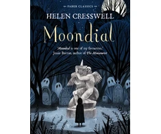 KNYGA Cresswell Helen Moondial