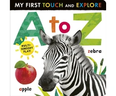 KNYGA Crisp, Lauren (Managing Editor (Cat Bespoke)) A to Z