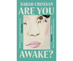 KNYGA Crossan, Sarah Are You Awake?