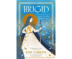 KNYGA Curran Kim Brigid