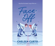 KNYGA Curto, Chelsea Face Off