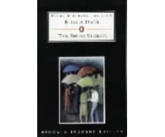 KNYGA Roald Dahl Dahl Roald Ten Short Stories