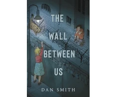 KNYGA Dan Smith Wall Between Us