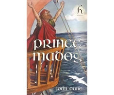 KNYGA Dane, Joan Prince Madog