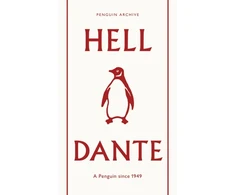KNYGA Dante Hell