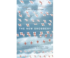 KNYGA David Skelton New Snobbery