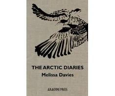 KNYGA Davies Melissa Arctic Diaries
