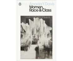 KNYGA Davis, Angela Y. Women, Race &amp; Class