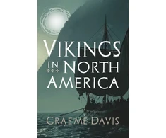 KNYGA Davis Graeme Vikings in North America
